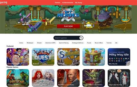 miniclip alternative|Top 26 Miniclip Alternatives .